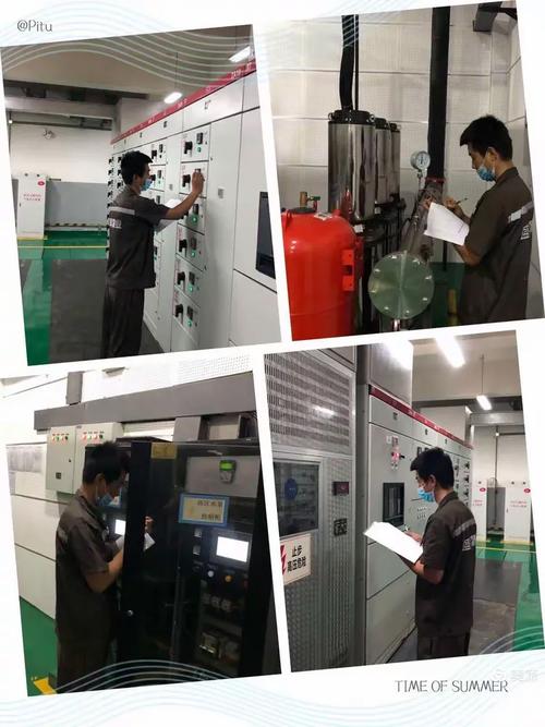 楼宇园区消毒消杀每月空置商铺清洁日常卫生打扫维护工作环境保洁篇送