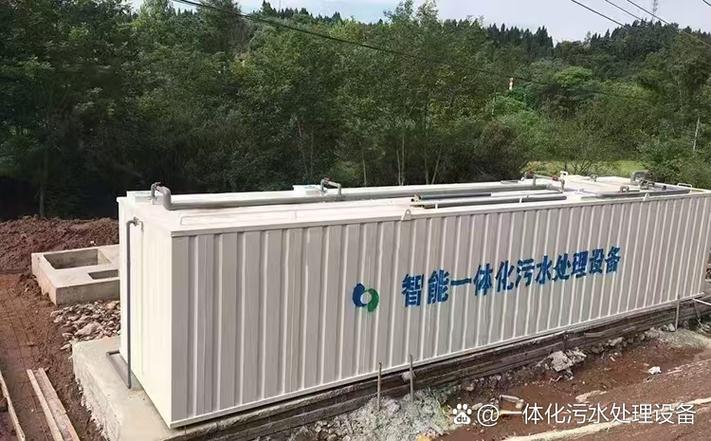 1,医院,疗养院,宾馆,饭店 2,住宅小区,村庄,集镇 3,高速公路服务区